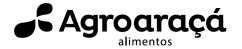 Agroaraça