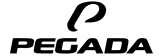Pegada