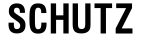 Schutz