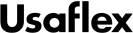 Usaflex