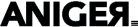 Aniger