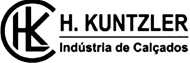 H Kuntzler