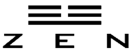 Zen